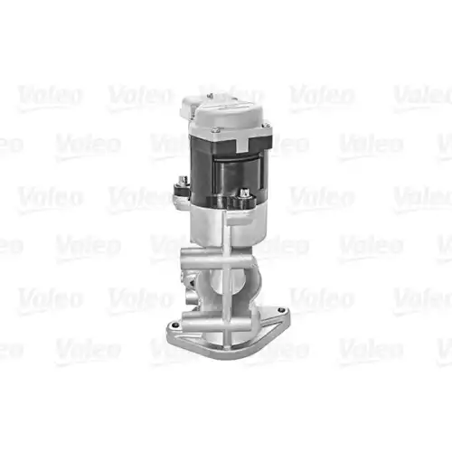 VALEO Egr Valfi Sol 700422