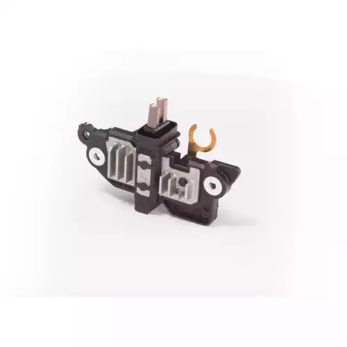 BOSCH Alternatör Konjektörü 12V F00M144167