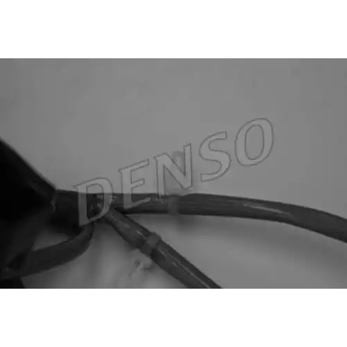 DENSO Lamda Oksıjen Sensörü DOX0332