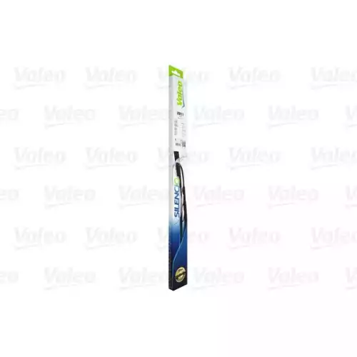 VALEO Silecek Süpürgesi 550mm Sağ 574136