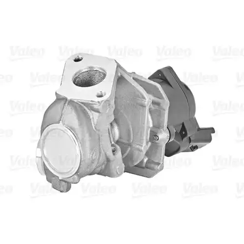 VALEO Egr Valfi 700413