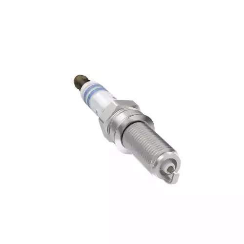 BOSCH Ateşleme Buji YR 6NI332SEA 0.7 Mm 0242140515