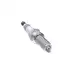 BOSCH Ateşleme Buji YR 6NI332SEA 0.7 Mm 0242140515