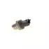 BOSCH Manifold Basınç Sensörü 0281002863