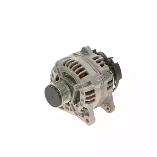 BOSCH Alternatör 0124425115