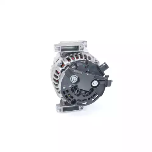 BOSCH Alternatör 0124425053