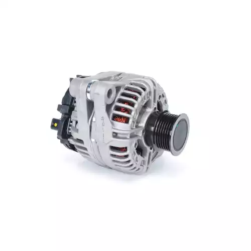 BOSCH Alternatör 0124425096