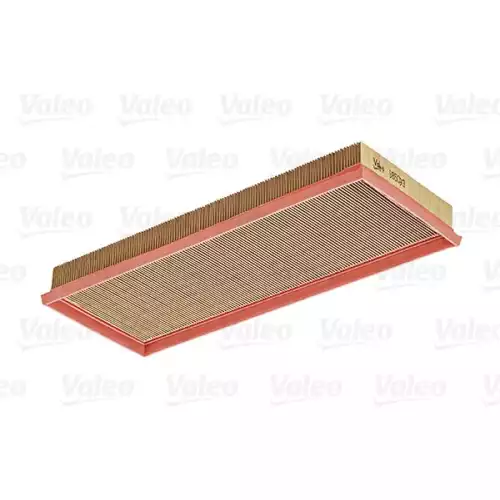 VALEO Hava Filtre 585093