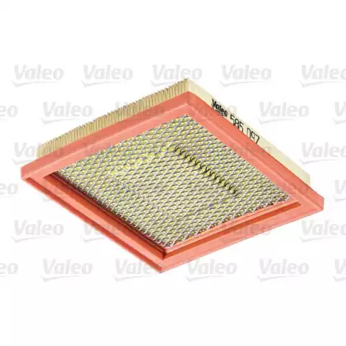 VALEO Hava Filtre 585097