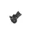 BOSCH Emme Manifold Basınç Sensörü 0261230423