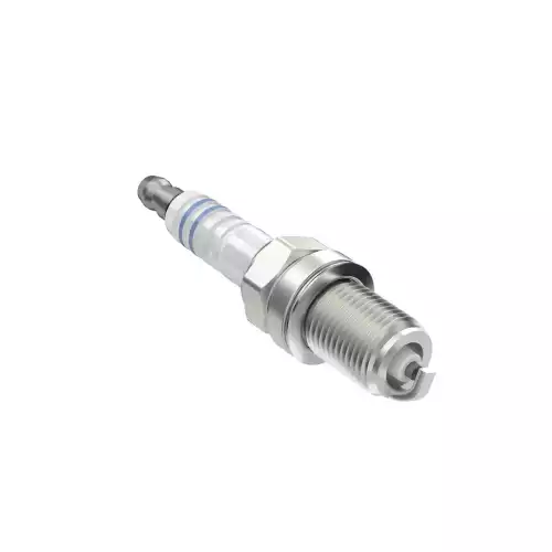 BOSCH Ateşleme Buji FR 5DCEA0.8mm 0242245536