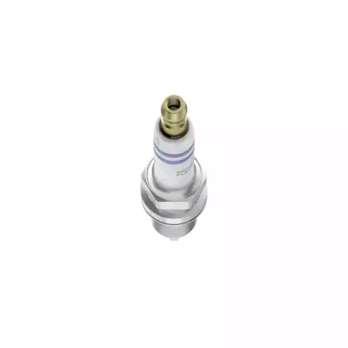 BOSCH Ateşleme Buji FR 6 DPP 332 SEA 0.7 Mm 0242240628