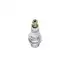 BOSCH Ateşleme Buji FR 6 DPP 332 SEA 0.7 Mm 0242240628