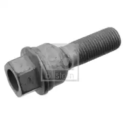 FEBI BILSTEIN Bijon Saplaması M14X1.5mm FEBI 103935