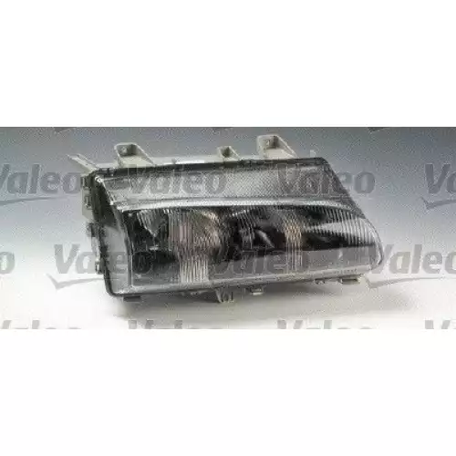 VALEO Far Ön Sağ Elektrikli 087306