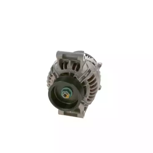 BOSCH Alternatör 28V 100Amper 0124655617