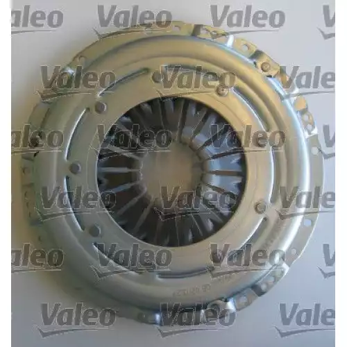 VALEO Debriyaj Baskı+Balata Seti 826497