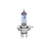 BOSCH Ampül 12V H4 P43T Xenon Blue 1987301010