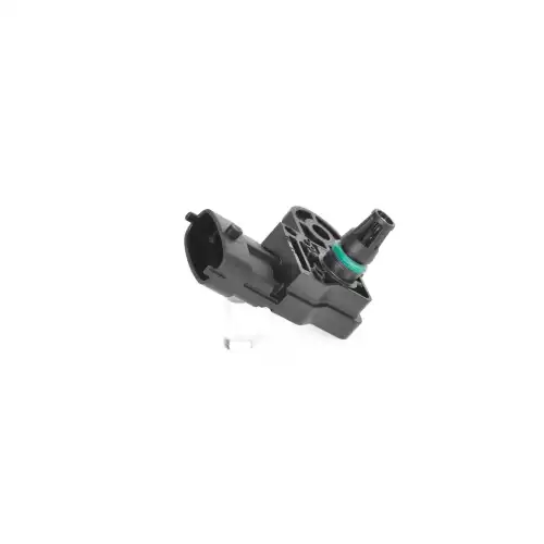 BOSCH Emme Manifold Basınç Sensörü 0261230423