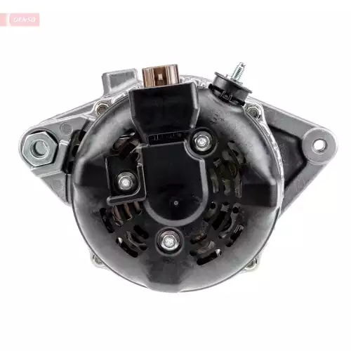 DENSO Alternatör 12 V 100A DAN1019