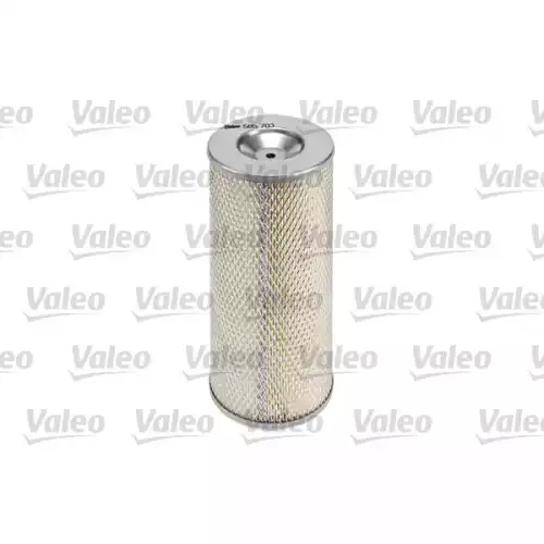 VALEO Hava Filtre 585703