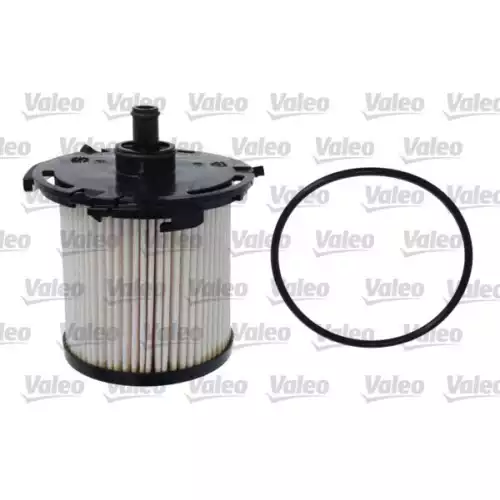 VALEO Yakıt Filtre Mazot 587098