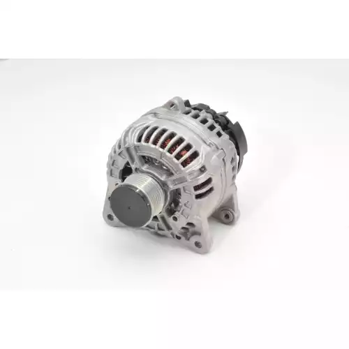 BOSCH Alternatör 0124525534