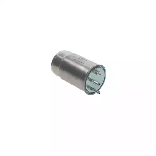 BOSCH Mazot Filtre F026402076