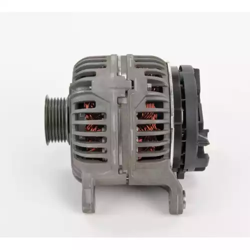 BOSCH Alternatör 12 V 150A 0124525056