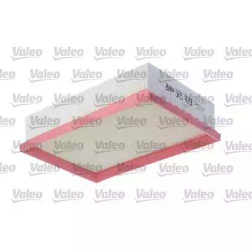 VALEO Hava Filtre 585439