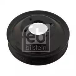 FEBI BILSTEIN Devirdaim Kasnağı FEBI 30124