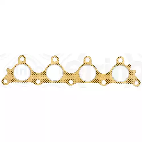 ELRING Egzoz Manifold Conta 458.580