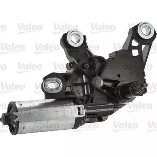 VALEO Silecek Motoru Arka Cam 404430