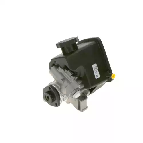 BOSCH Direksiyon Pompası (Euro 4) KS00000596