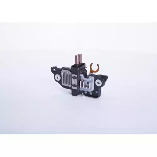 BOSCH Alternatör Konjektörü 12V F00MA45237