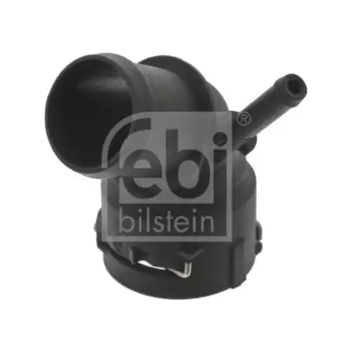 FEBI BILSTEIN Su Flanşı FEBI 45984