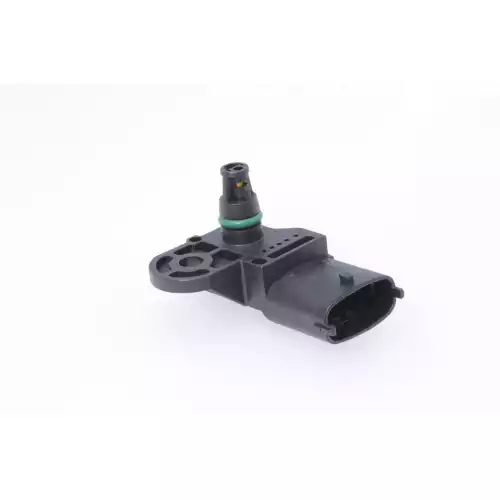 BOSCH Emme Manifold Basınç Sensörü 0261230118