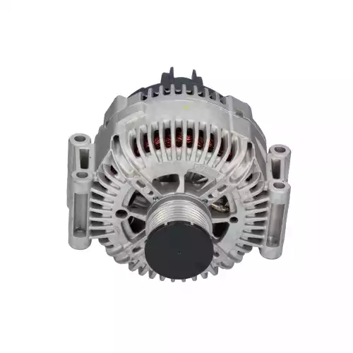 VALEO Alternatör 12 V 180A 439619