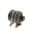 BOSCH Alternatör 0125711113