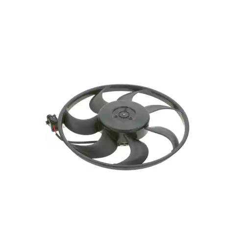 BOSCH Fan Motoru 0130303314