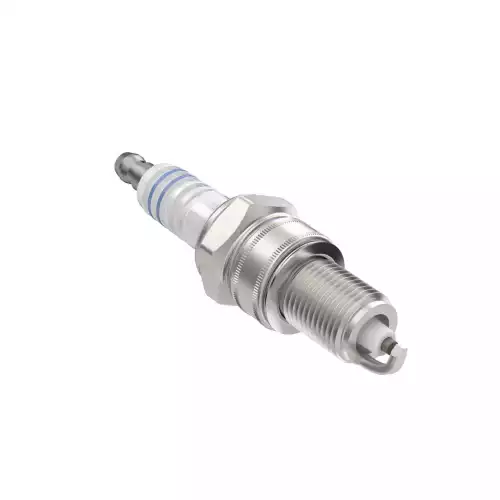 BOSCH Ateşleme Buji WR8LC 0242229705 / 0242229706 0242229779