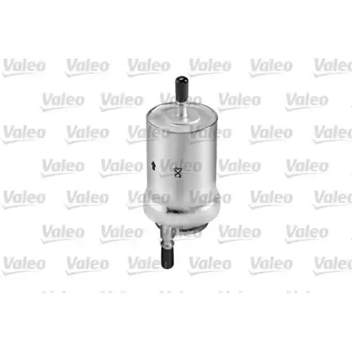 VALEO Yakıt Filtre Benzin 587021