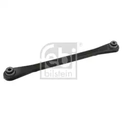 FEBI BILSTEIN Arka Denge Kol FEBI 26931