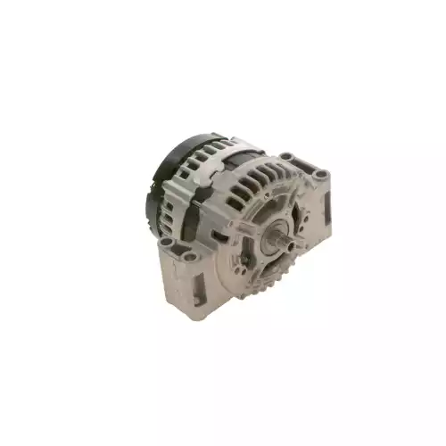 BOSCH Alternatör 12 V 150A 0121615111