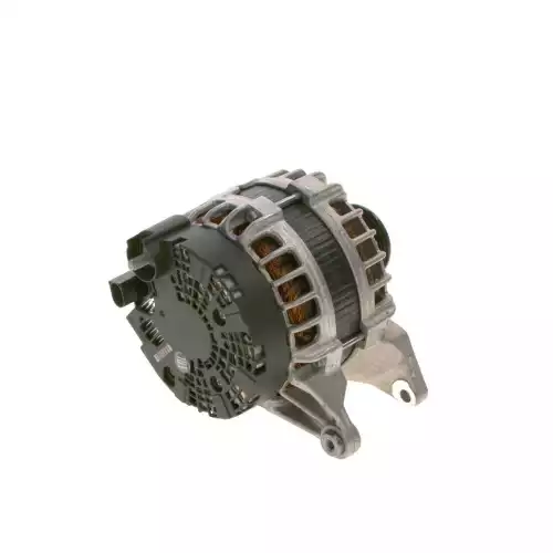 BOSCH Alternatör 0125812010