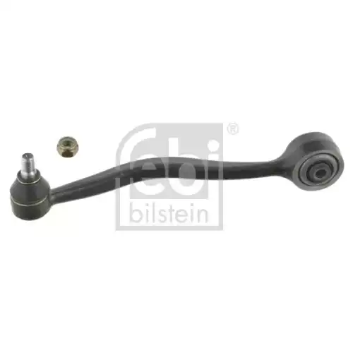 FEBI BILSTEIN Salıncak Alt Sol FEBİ 07512