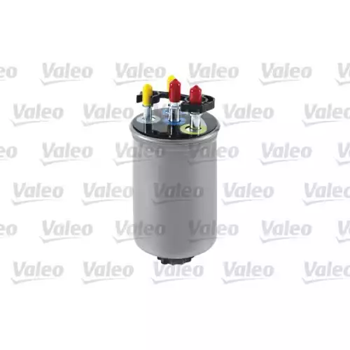 VALEO Yakıt Filtre Mazot 587562