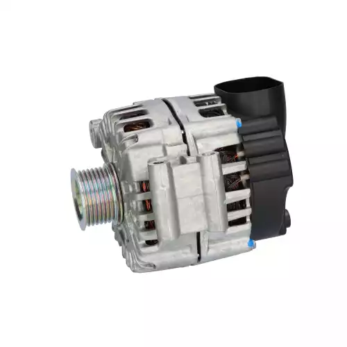 VALEO Alternatör 12 V 220A 439636