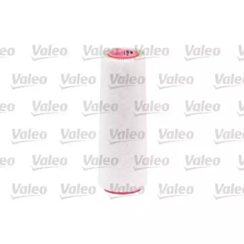 VALEO Hava Filtre 585625