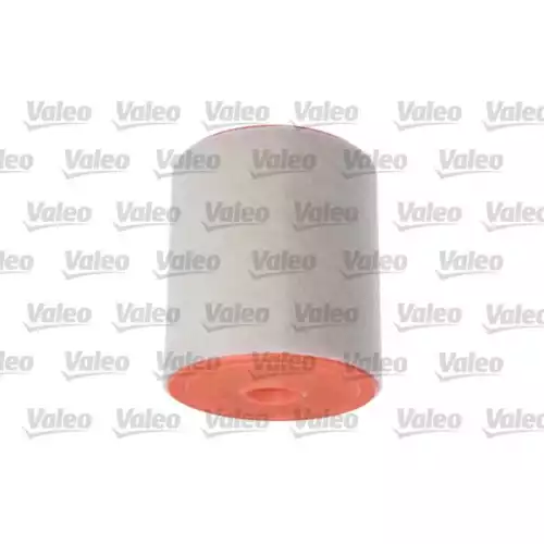 VALEO Hava Filtre 585763